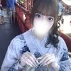 きあら