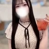 こころ