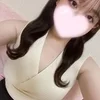 ゆの