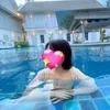 ゆか