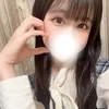 いろは