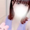あっぷる