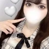める