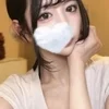 りる