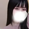 かなみ