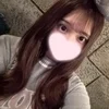 もえか