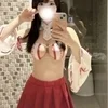 しずく