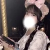 ななこ