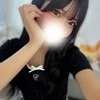 にこ