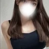 ゆあ