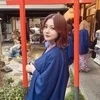 しの