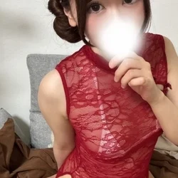 さくら