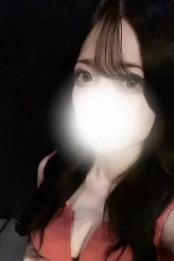 みり