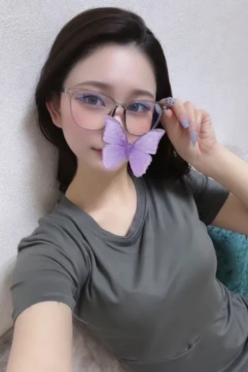 りょう