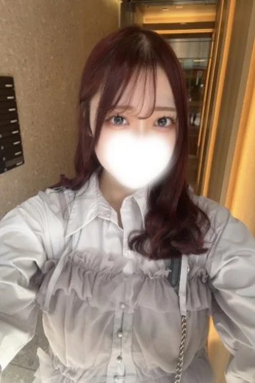 あみ