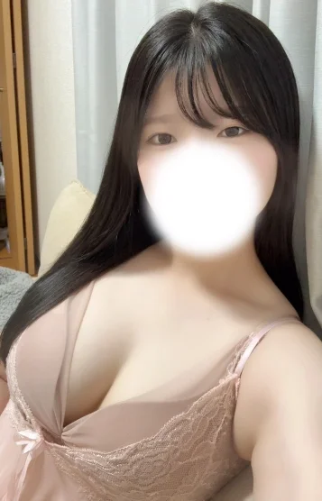 まい