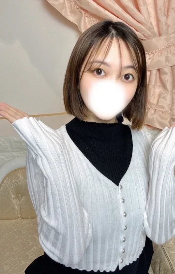 じゅか