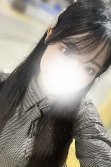 りな