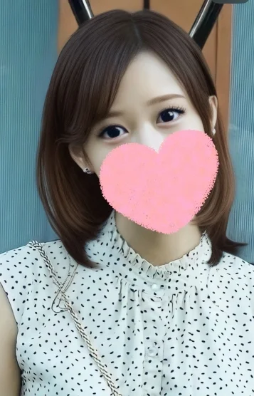 まり