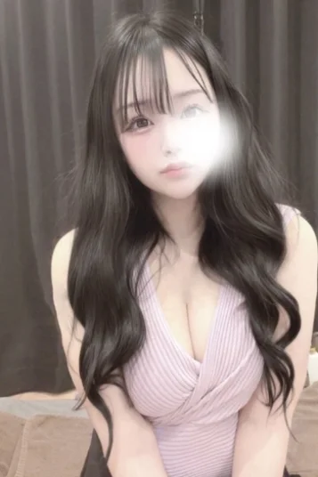 るん