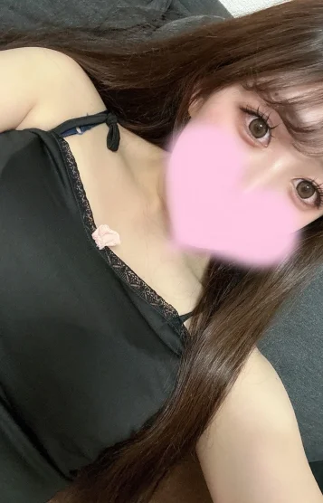 よつは