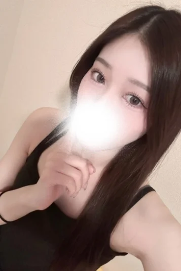 れい