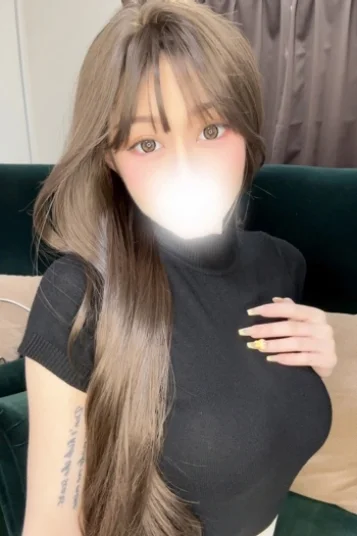 みれい