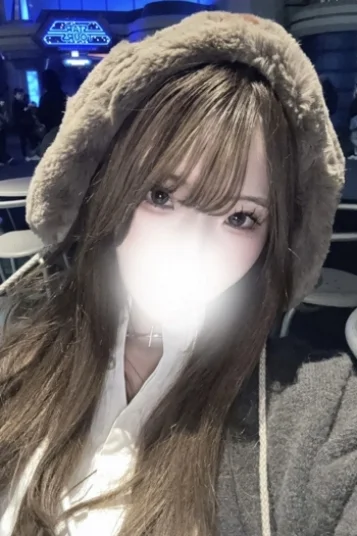 よう