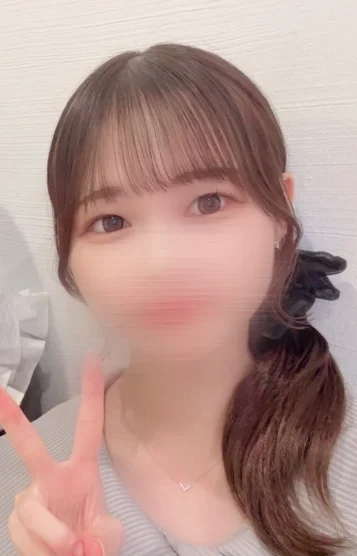みお