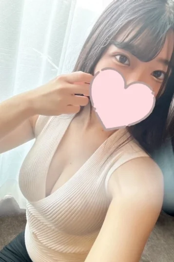 ゆい