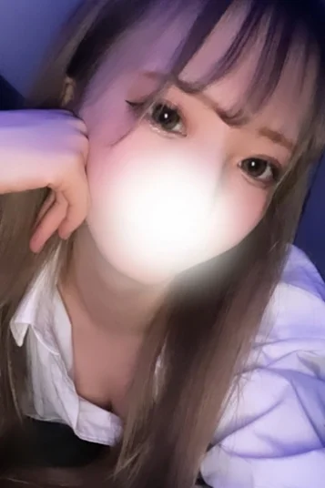 りあら