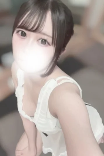 めあ