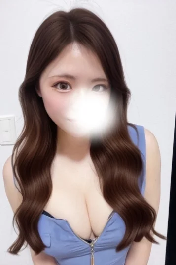 りんか
