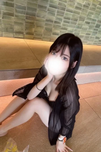 うみか