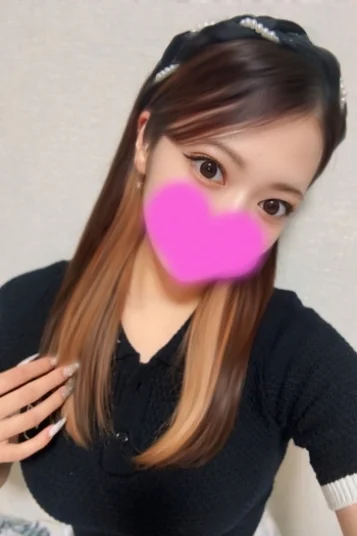 なな