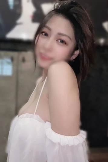 ゆう