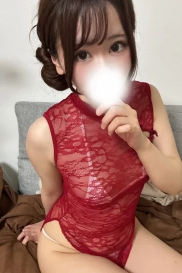 さくら