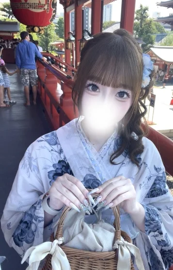 きあら