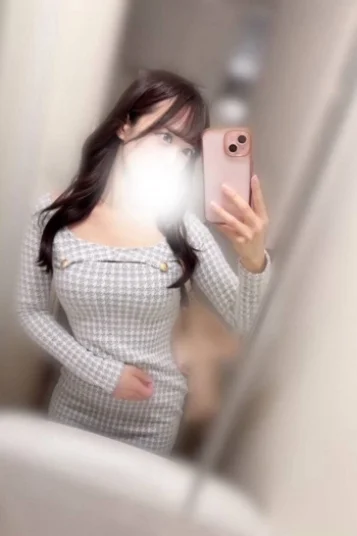 みみ