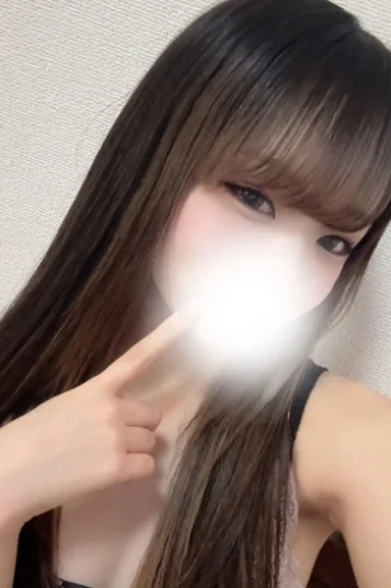 りりあ
