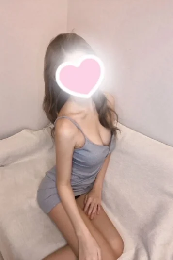 らな