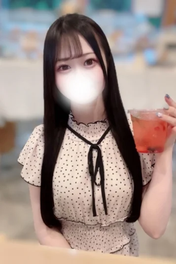 こころ