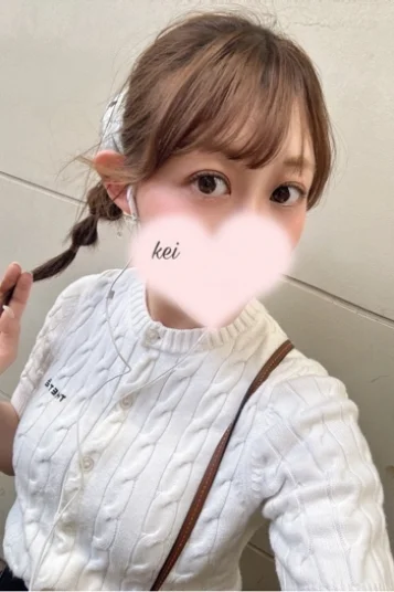 けい