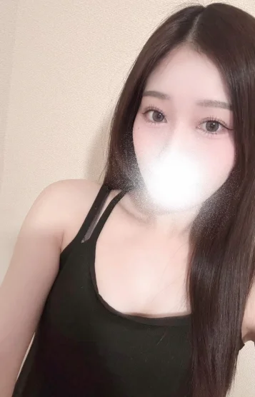 れい