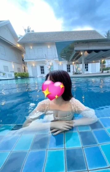 ゆか