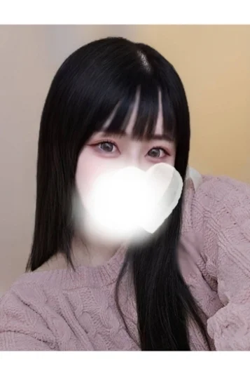 かなみ