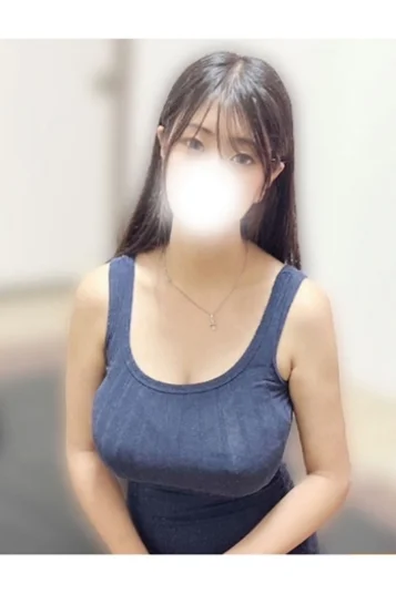 なぎ