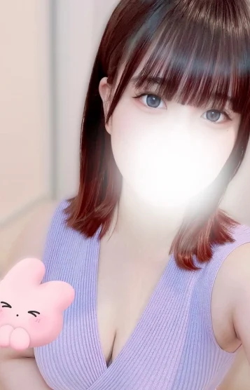 あっぷる