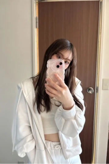 えな