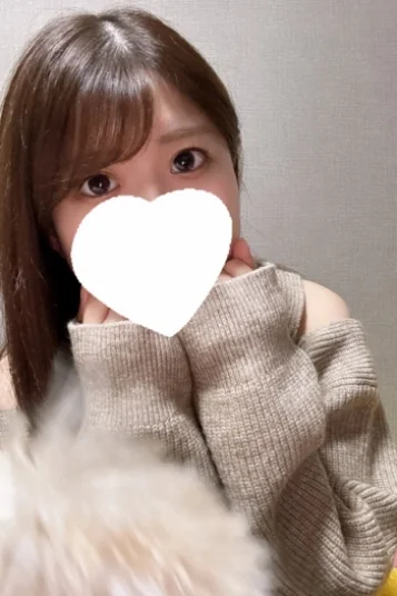 さや